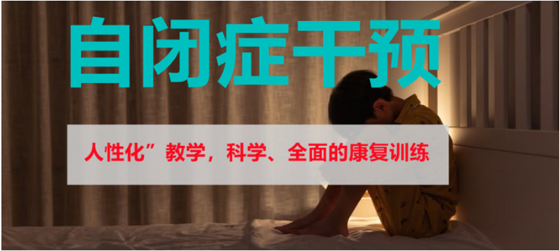 微信截圖_20220923153322.png