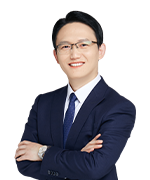 武海峰老師