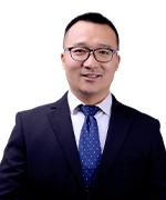 葛磊老師