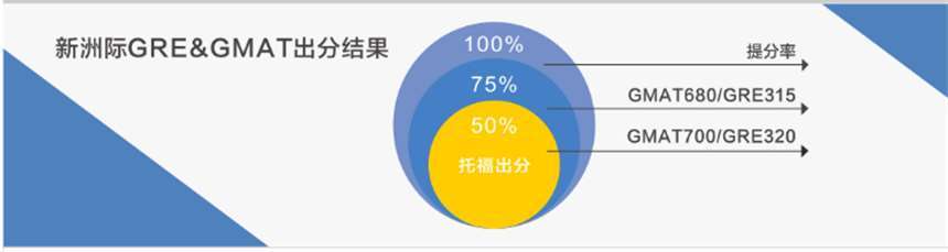 微信截圖_20220714115819.jpg