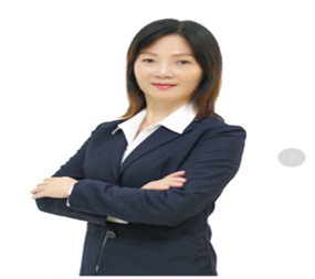方春榮老師