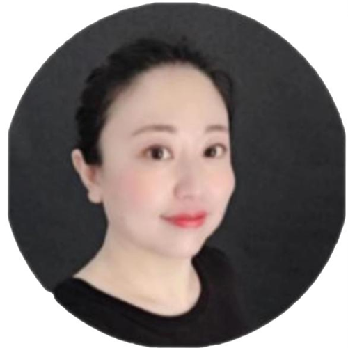 ?Serena Shi-優(yōu)嘉國(guó)際升學(xué)導(dǎo)師