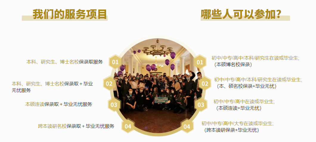 微信截圖_20220928100534.png