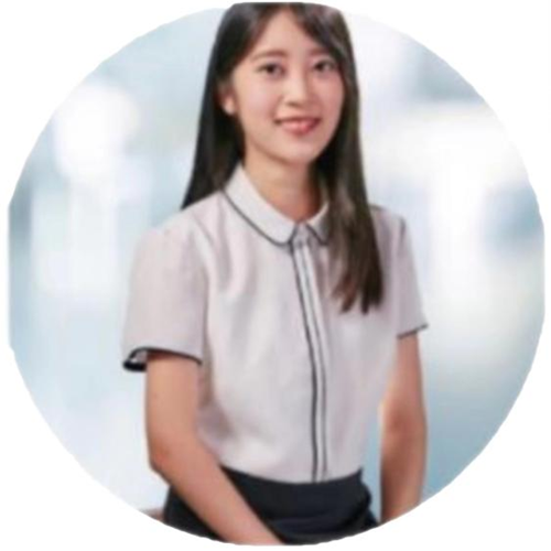 ?Helena Liu -優(yōu)嘉留學(xué)國(guó)際升學(xué)導(dǎo)師