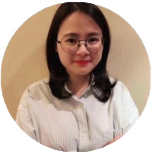 ?Joyce Wu-優(yōu)嘉國(guó)際升學(xué)導(dǎo)師