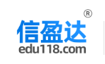 信盈達(dá)教育