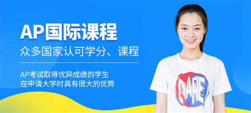 微信截圖_20220927125710.jpg