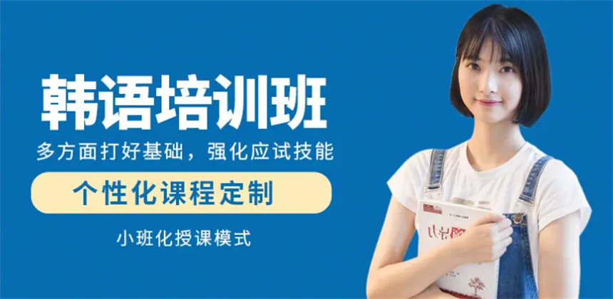 微信截圖_20220927164240.jpg