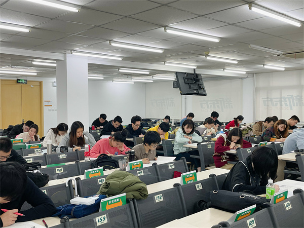 模考2.JPG
