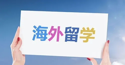 天津美國(guó)留學(xué)名校直達(dá)高端服務(wù)中介十大排名機(jī)構(gòu)一覽