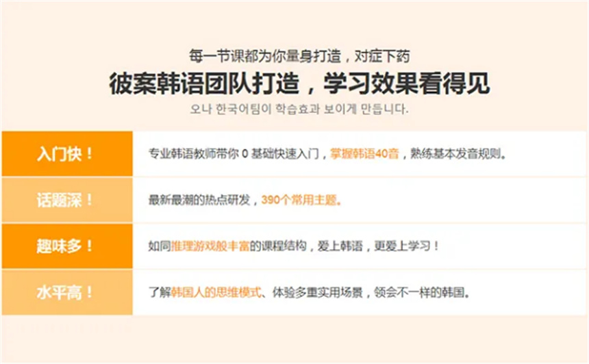 微信截圖_20220927164325.jpg