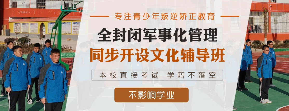 微信截圖_20221008171411.png
