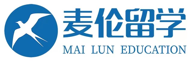 麥倫留學
