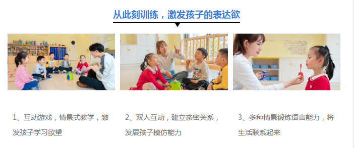 微信截圖_20221012151654.png