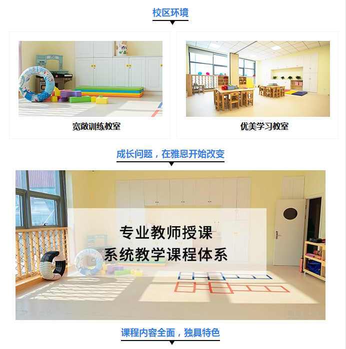微信截圖_20221012151709.png