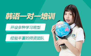 北京韓語(yǔ)培訓(xùn)機(jī)構(gòu)排名前十VIP精品系列課程一覽