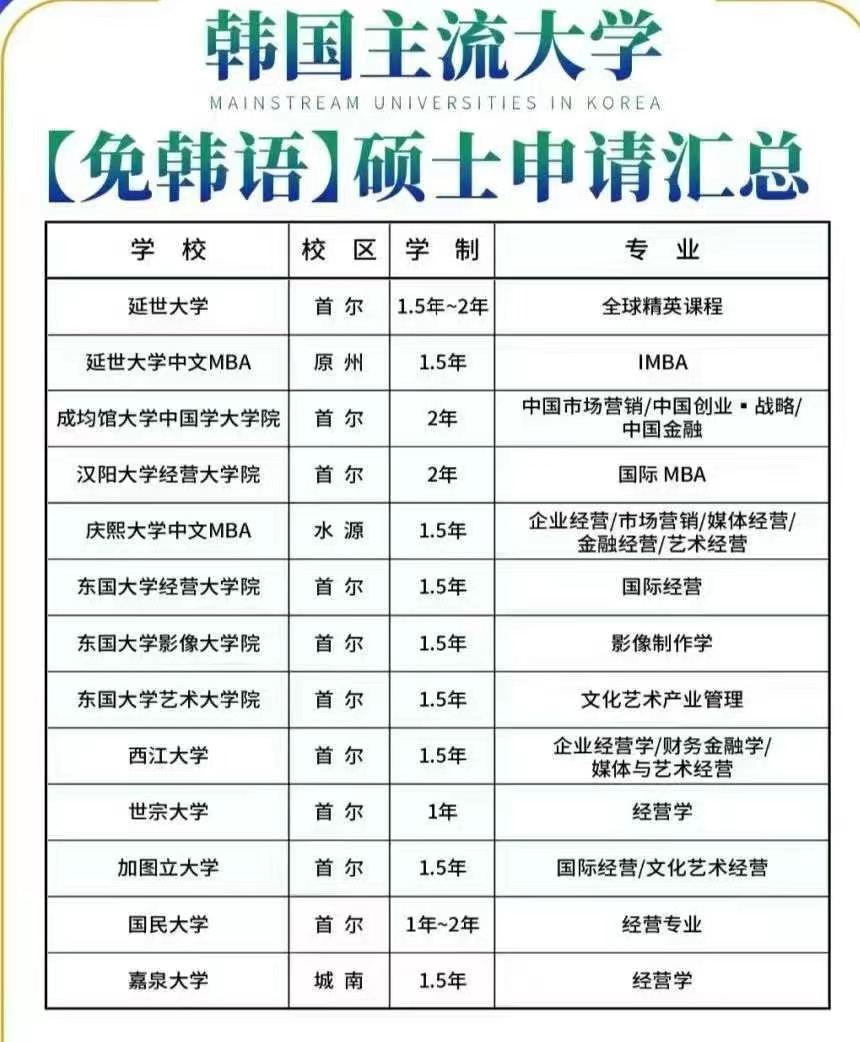 微信圖片_20221018104224.jpg