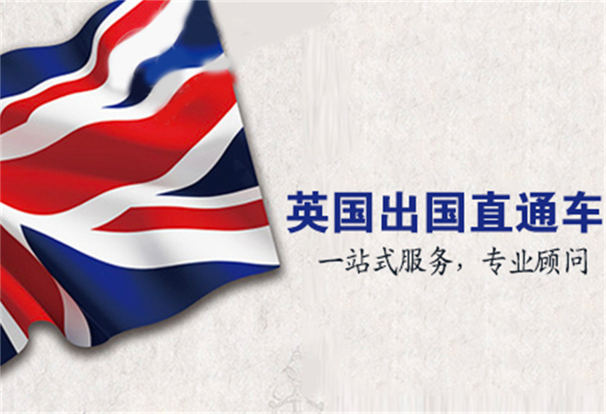 微信截圖_20221018100629.jpg
