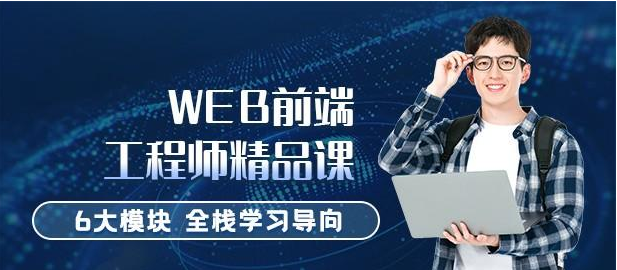微信截圖_20221027104853.png 微信截圖_20221027104853.png