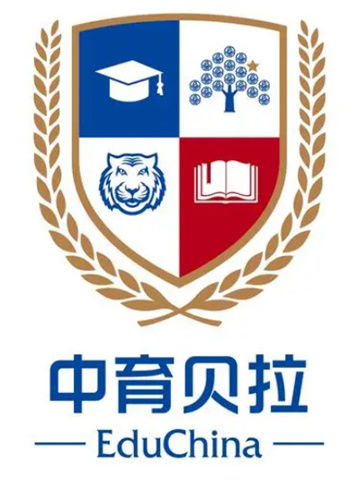 北京地區(qū)精選三大美國(guó)AP精品備考課程學(xué)校學(xué)校排名名單公布