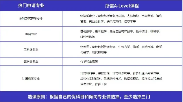 微信截圖_20221028120116.png