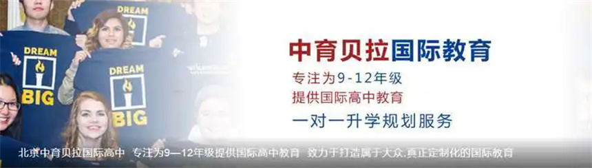 微信截圖_20221028115651.jpg