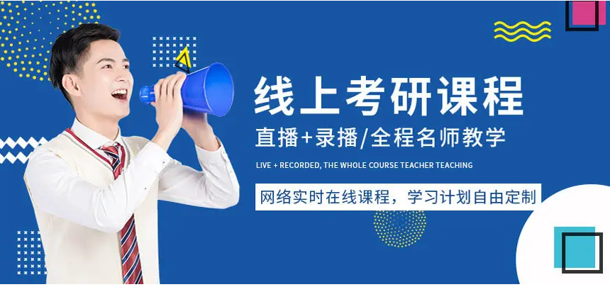 微信截圖_20221102150836.png
