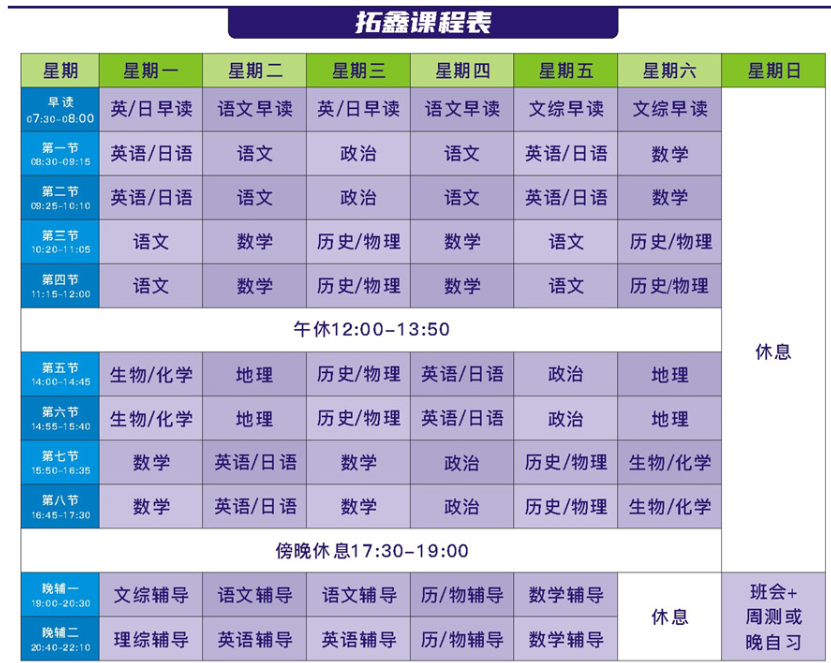 微信截圖_20221104115728.png 微信截圖_20221104115728.png