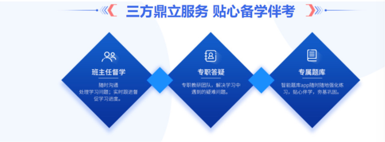 微信截圖_20221107153907.png