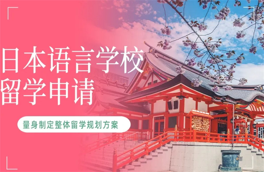 微信截圖_20221102100847.jpg