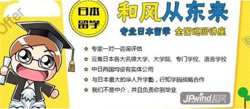 微信截圖_20221103100631.jpg