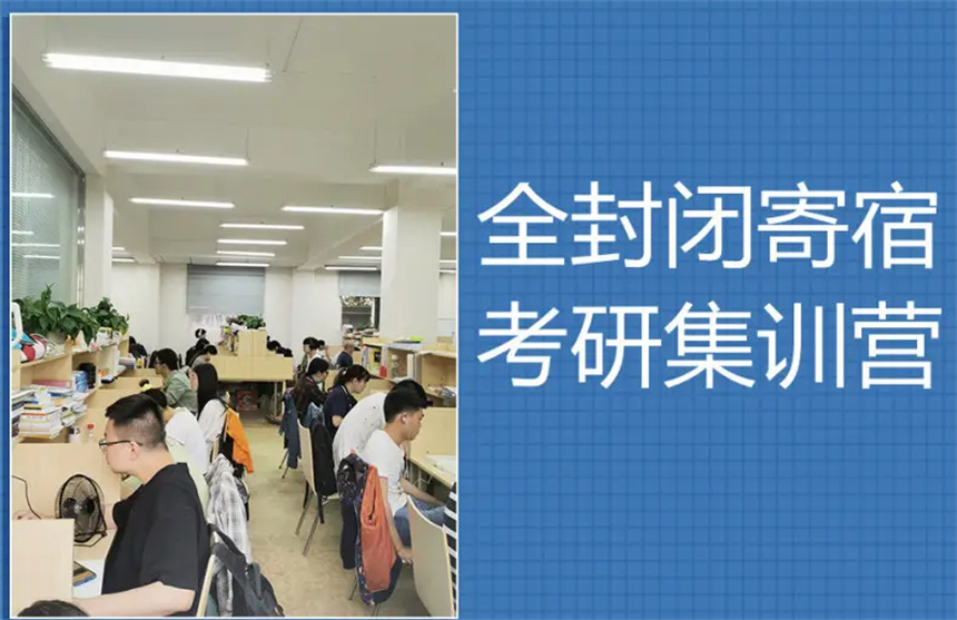 微信截圖_20221031153035.jpg