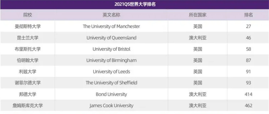 微信截圖_20221107151742.jpg