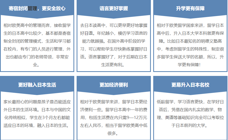 微信截圖_20221121151451.png