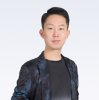 張宇-考研數(shù)學(xué)