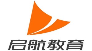 四川啟航考研