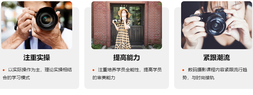 微信截圖_20221125152030.png