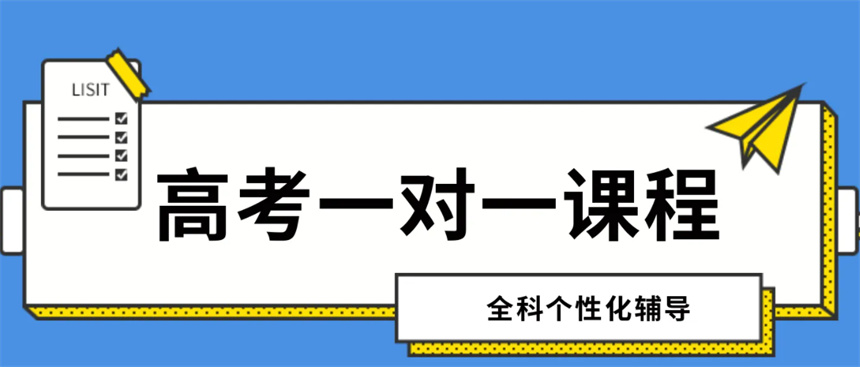 微信截圖_20221031141746.jpg