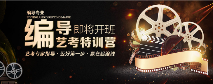 微信截圖_20221226151435.png