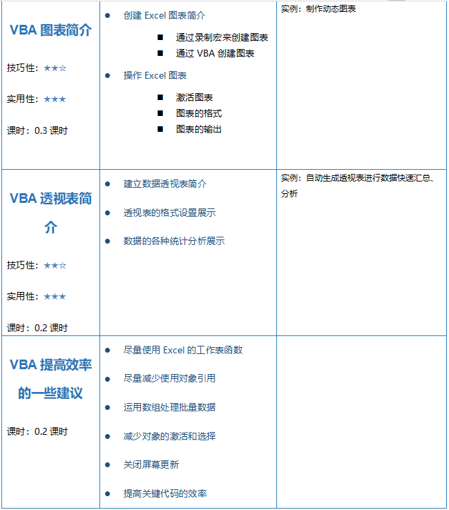 微信截圖_20221229153927.png