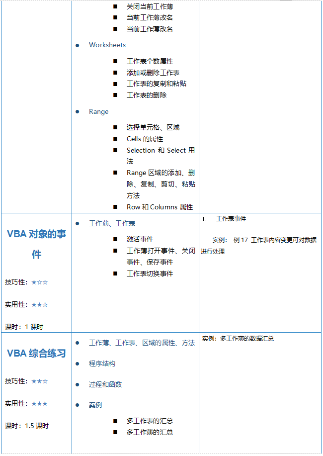微信截圖_20221229153823.png