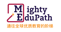 新加坡邁梯教育