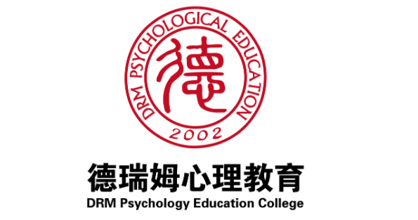 上?；橐鲎稍冾檰柵嘤?xùn)學(xué)校