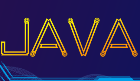 Java工程師高新訓(xùn)練營