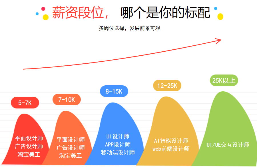 微信截圖_20230103155641.png