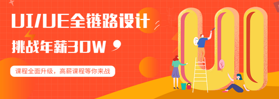微信截圖_20230103161338.png