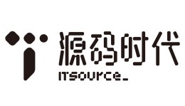 源碼時(shí)代