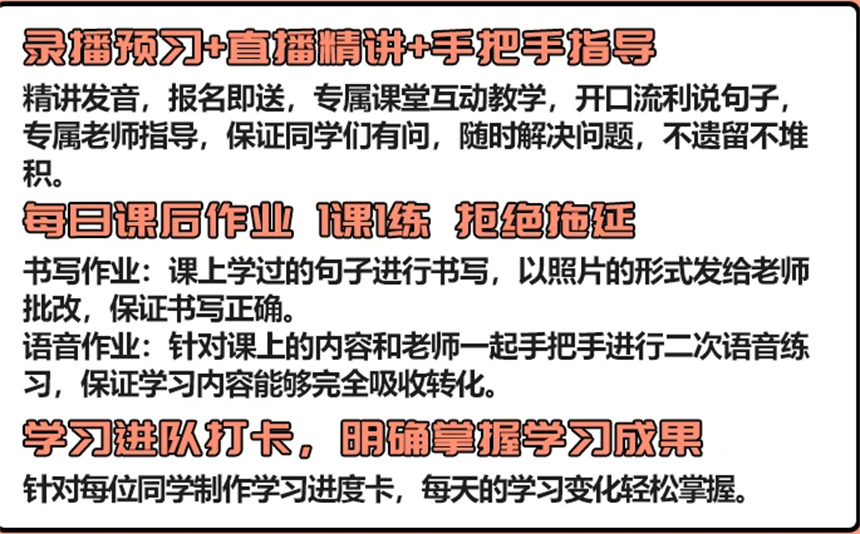 微信截圖_20221208115301.jpg