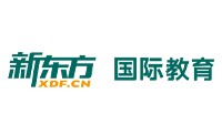 天津新東方國(guó)際教育