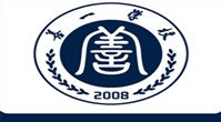 岳陽(yáng)君山善一特訓(xùn)學(xué)校